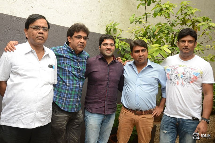 Cinema-Chupistha-Mava-Movie-Release-Press-Meet